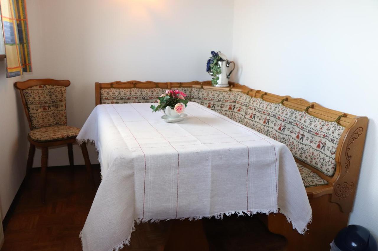 Cafe-Restaurant Vedder Hotel Herscheid Bagian luar foto