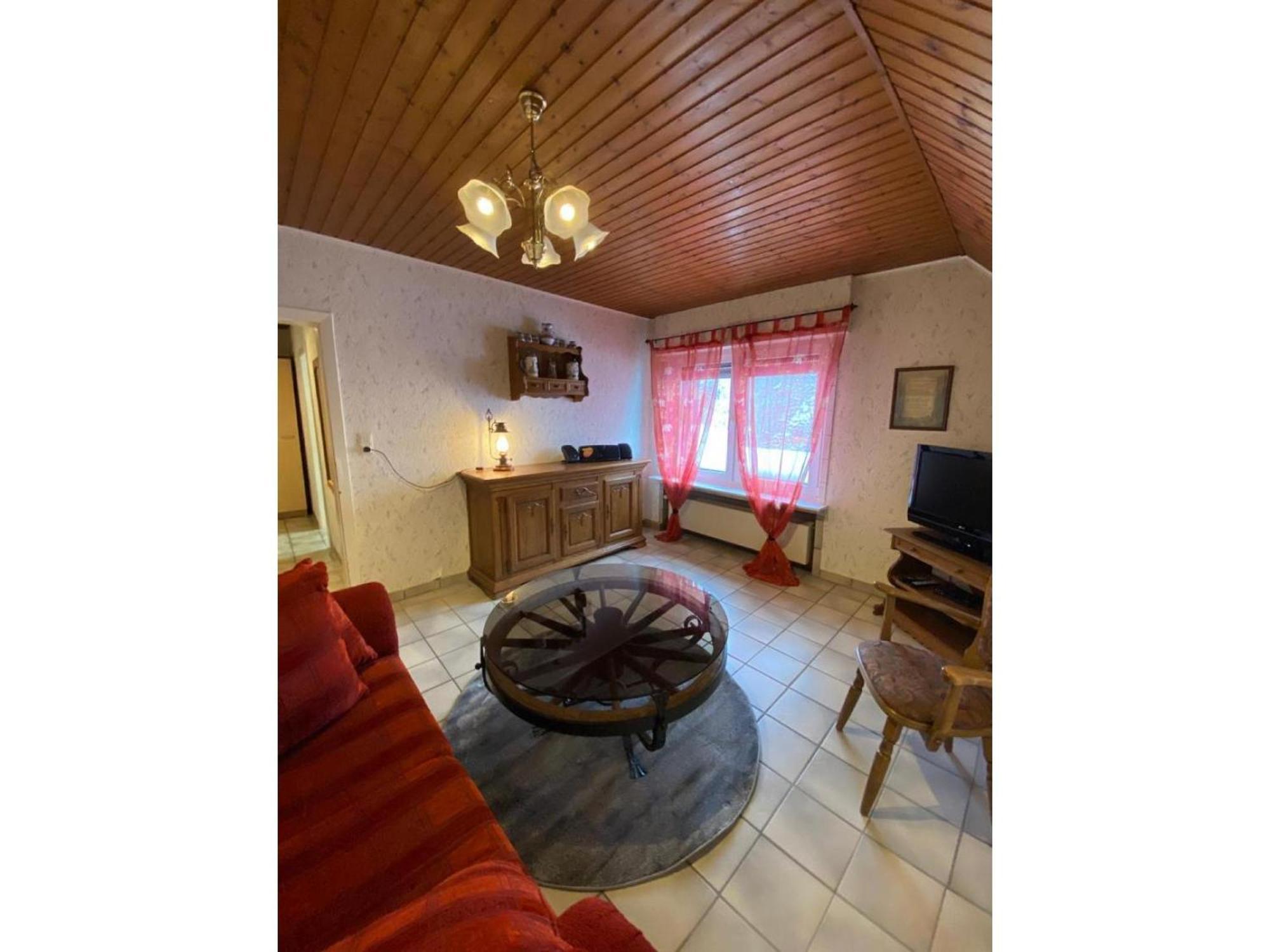 Cafe-Restaurant Vedder Hotel Herscheid Bagian luar foto
